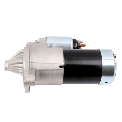ECCPP Starter For Jeep Grand Cherokee Jeep Wrangler 1999-2002 SMT0077 56041012AB
