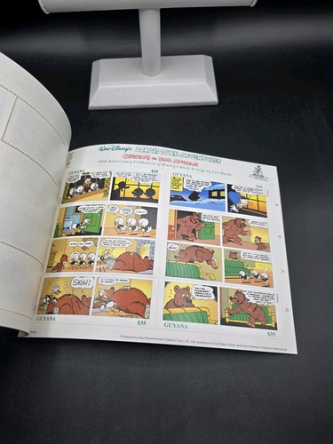 Peanuts Collection Treasures From Comic Strip by Nat Gertler HC Book COMPLETE - Picture 6 of 12