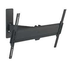 VOGELS TVM1625 "OPEN BOX "