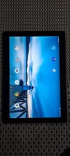 Lenovo Tab4 10 LTE 10,1" TB-X304 L Schwarz WiFi Android Tablet