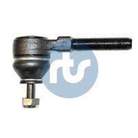 Spurstangenkopf Gelenkkopf RTS 91-00453 FüR Renault Aixam 18 20 Variable 1123