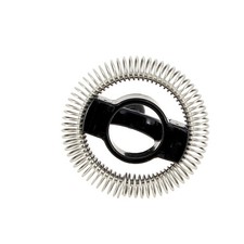 Fouet aeroccino 3 505356 es0058214 - expresso