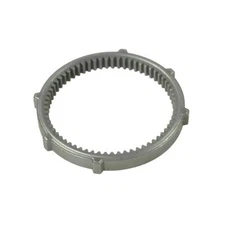 Ring Gear #N455017 for DeWalt, Craftsman, Black & Decker, Bostitch, Porter-Cable