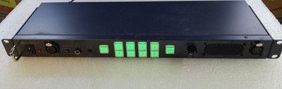 Datavideo ITC-100