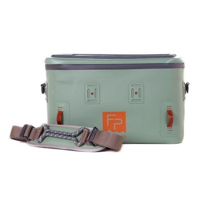 Fishpond Cutbank Gear Bag - OFFIZIELLER HÄNDLER