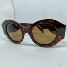 Occhiale da Sole VERSACE mod. S12 NUOVI originali e vintage donna sunglasses