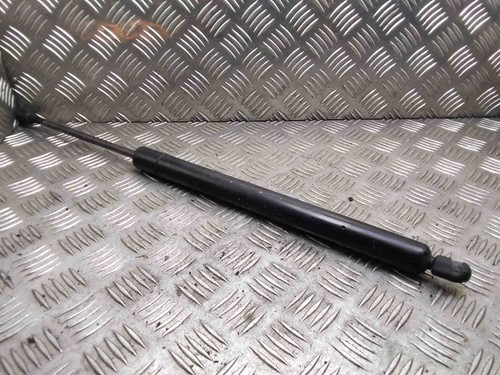 VW SHARAN 7M8, 7M9, 7M6 Heckklappe Gasdruckfeder links 7m0827550g 1.90 15205981