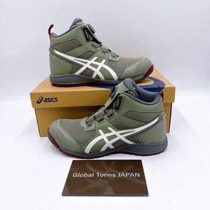 Asics Winjob | eBay