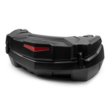 Can-am Linq 23 Us Gal 86 L Trunk Box 715004923 Can-am Linq 23 Us Gal 86 L Trunk Box 715004923