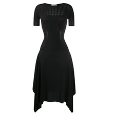 Dylan Midi Dress