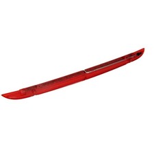 ORIGINAL® VW 7L6945097C Zusatzbremsleuchte, Bremsleuchte