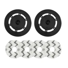 Suitable for Cobos X1 Omni /Turbo Sweeping Robot Accessories Mopping Mop8573