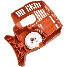 String Trimmer Recoil Starter Replacement Part For Stihl FS55T FC55 HL45