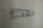 Bild 2 von 4