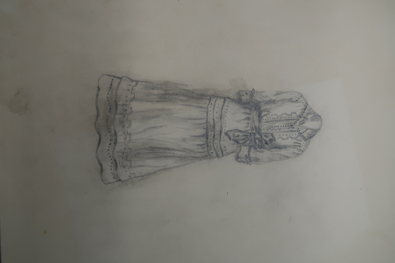 Picture 2 of 4