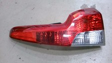 Heckleuchte LED Rechts 30744542 Volvo V50 1.6D DPF Bj 2009 M 2494724