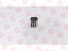K8X11X13-TV INA Needle Bearings image