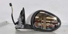 Retroviseur droit (ou coque) Alfa Romeo GIULIA
