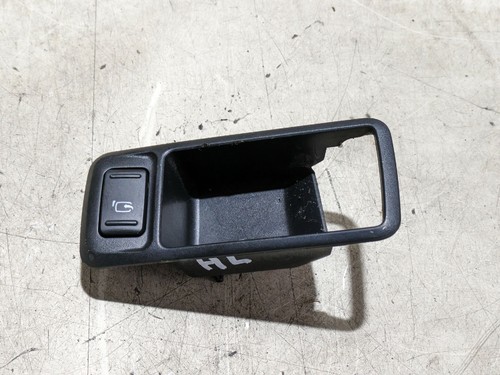 Fensterschalter Links Hinten Ford 3M51226A37AEW DM2 C-max 2.0 Tdci DPF