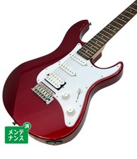 Yamaha electric guitar PAC 012 YAMAHA