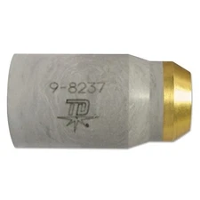 Shield Cup, MaxiumumLife, For SL 60/SL 100 Plasma Torches Esab Welding Thermal