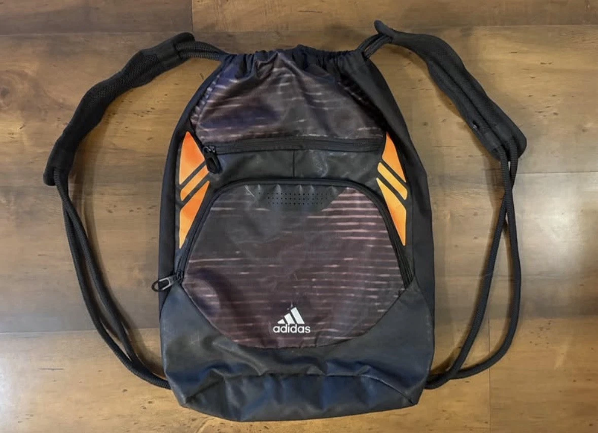 backpack geometric jansport JANSPORT AOP Geometric Print Canvas School Backpack Multicolor Colorful  Bright