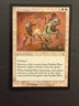 Parallax Wave Nemesis NM MTG Magic the Gathering a