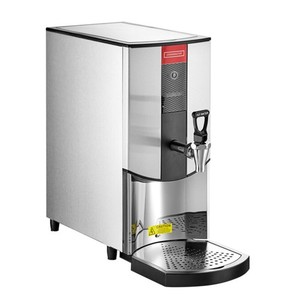 Grindmaster WHT5 Hot Water Dispenser 3.6 Gallon Per Hour, 120v