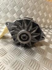 Alternateur Citroen C15