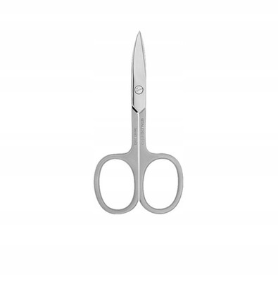 Staleks Smart Nagelschere 30/1