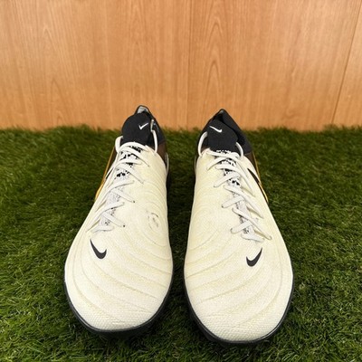 Size 13 - Nike Phantom GX 2 Pro TF Mad Ready Pack for sale online