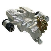 A.B.S. Bremssattel 727042 FüR 626 Mazda Grauguss 3 Station Wagon GV GD Hatchback
