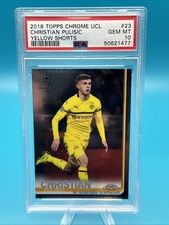 2018 Topps Chrome Baseball Variations Refractor Guide 72