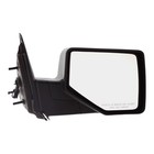 Side View Mirror Power Right Hand RH Passenger Side for 06-11 Ford Ranger New