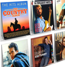 Vinyl Record Shelf Wall Mount, Clear Display Holder for Albums