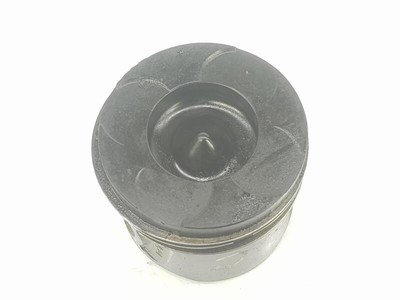 55574797 kolben NURAL für OPEL ASTRA J LIM. 2.0 16V CDTI (160 CV)