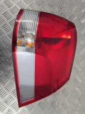 Feu arrière Opel VECTRA