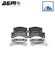 Kits de frein Porsche PANAMERA