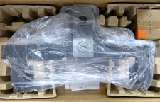 Dell Monitor Stand 19" to 27" Monitors w/Vesa Plates MDS19 87K3K