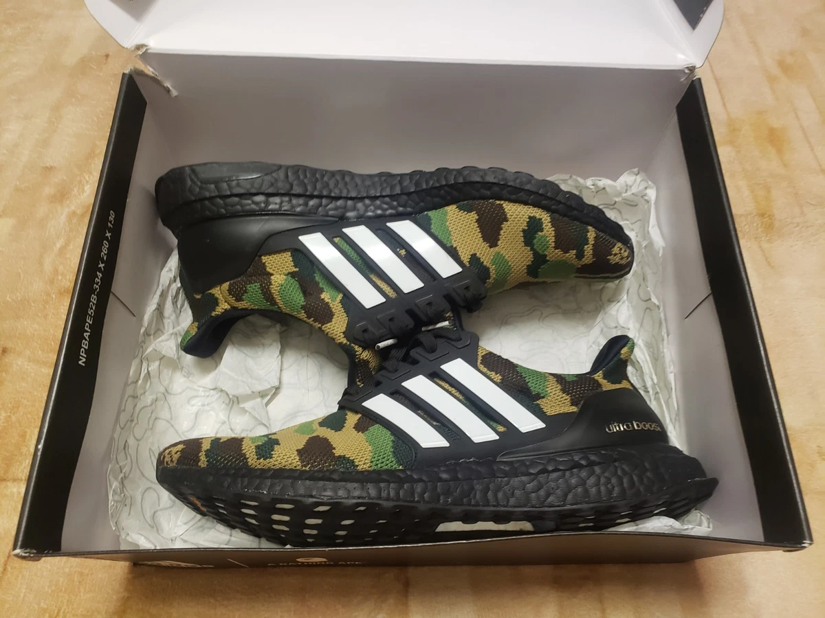 adidas gazelle silver green womens Adidas x Bape adistar Harmony Sneaker  Buy online now!