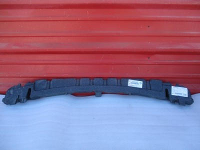 Genuine Toyota OE Absorber Fr Bumper 52618-0A060 for sale online