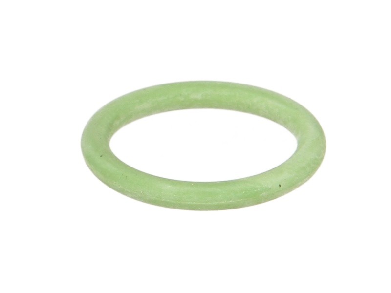 5x ✅Fits EURORICAMBI 74530682 Shaft Seal, manual transmission flange ⭐UK Seller⭐