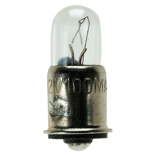 CML-IT T1.3/4 12V 1.2W Lamp 725