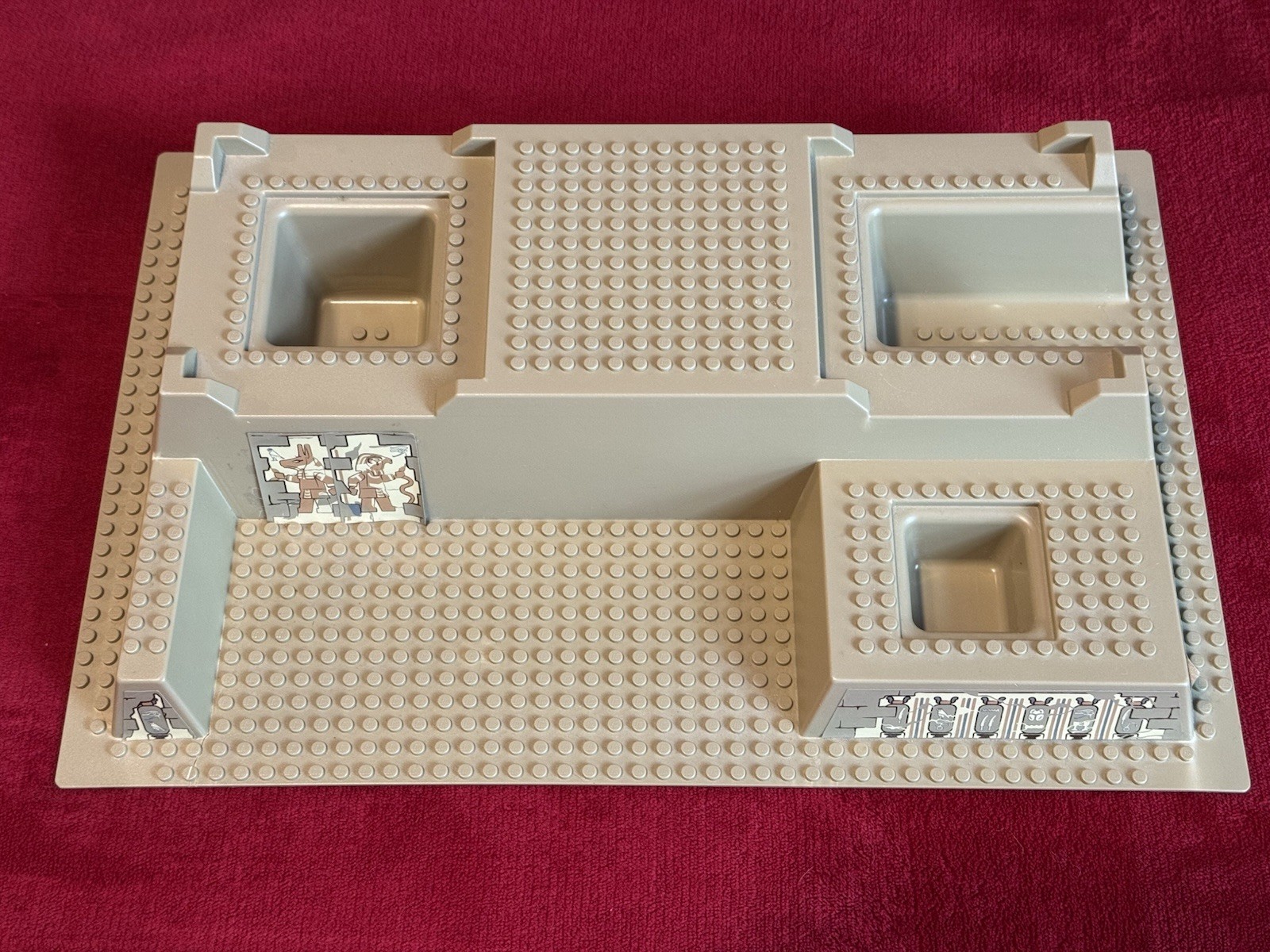 Bild 1 von 9