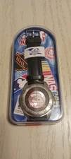 Dale Earnhardt #3 - Sun Time - Sport IVI - Wrist Watch