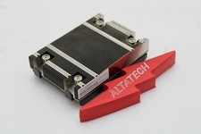 HP 735507-001 Screwdown Heatsink V2 DL360PG8 