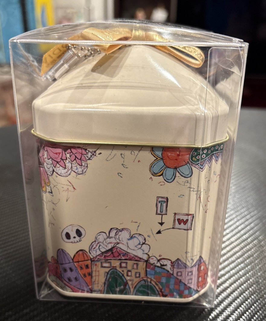 GODIVA X POP MART X LABUBU - Milk Chocolate (Very Rare