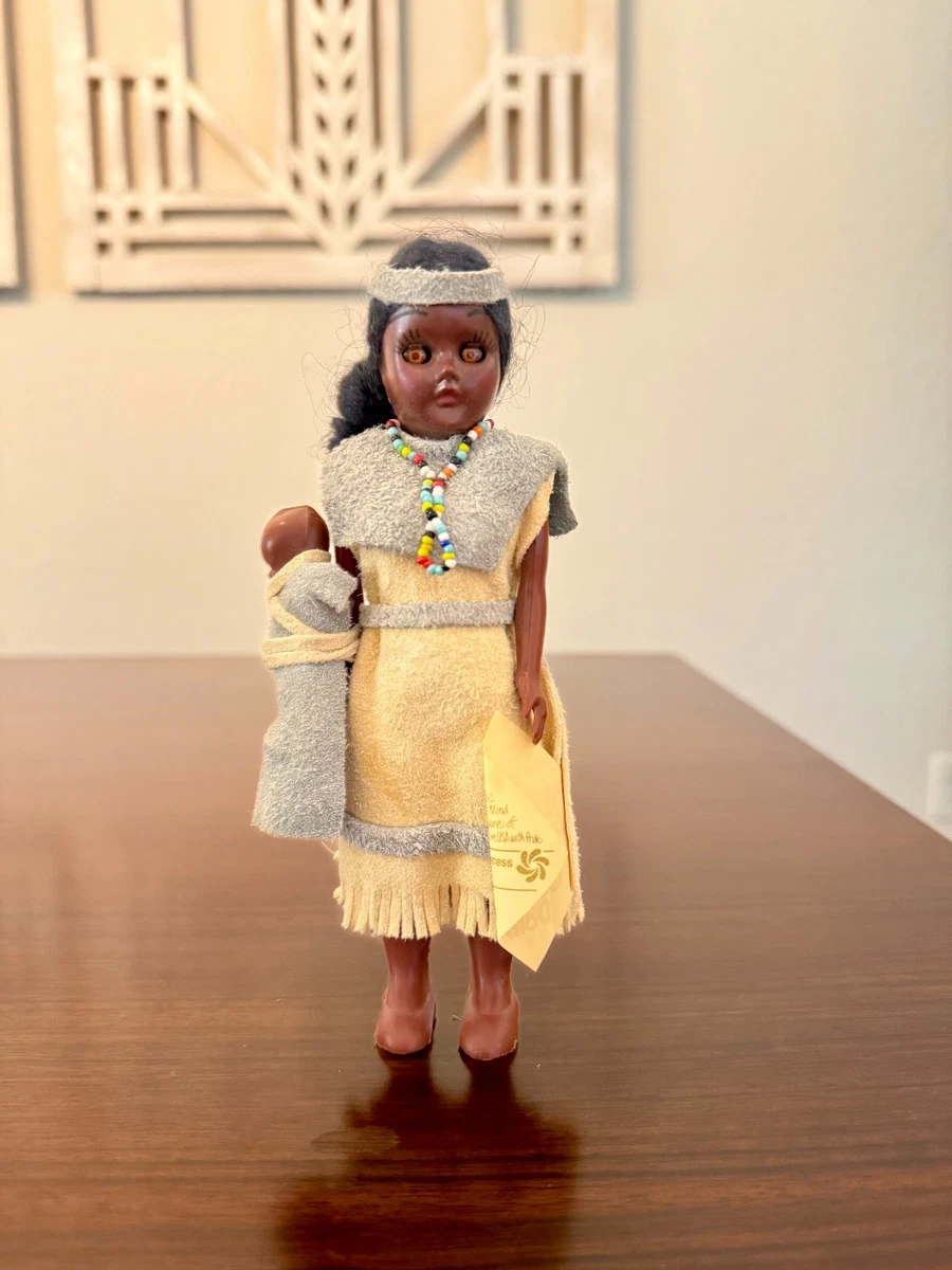 25+ carlson dolls for sale | Updated Oct 2026