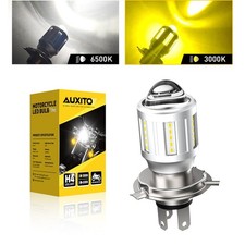 Pair Interior Door Handle LH Brown & RH for Tacoma Corolla 4Runner Tercel Pickup