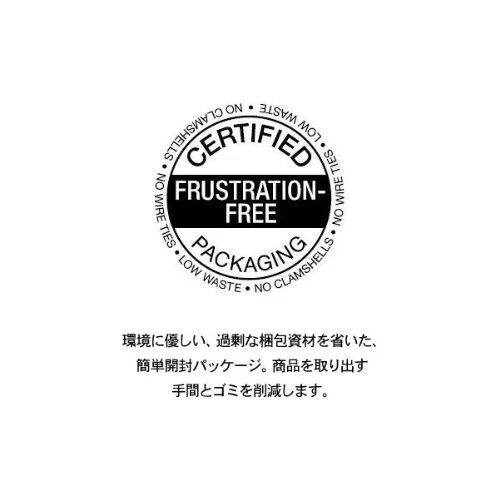 Canadian Brass Magic Horn (CD) - Image 3 of 3